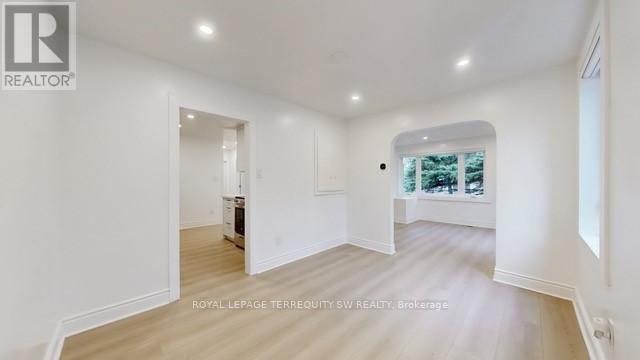 MAIN - 19 HAWTHORNE ROAD - Photo 10