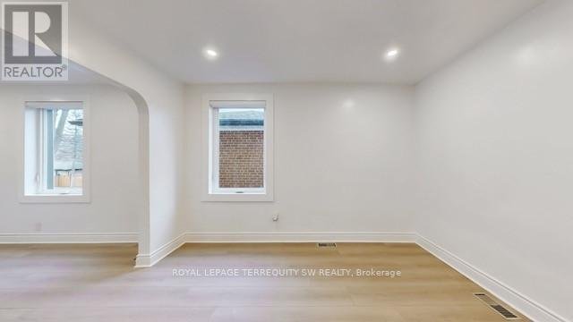 MAIN - 19 HAWTHORNE ROAD - Photo 11