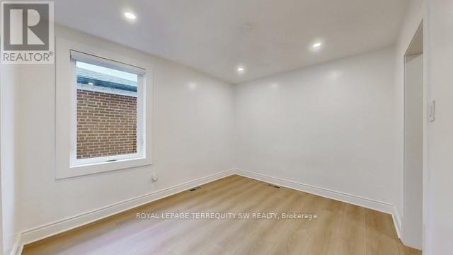 MAIN - 19 HAWTHORNE ROAD - Photo 12