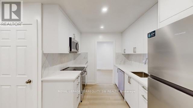 MAIN - 19 HAWTHORNE ROAD - Photo 14