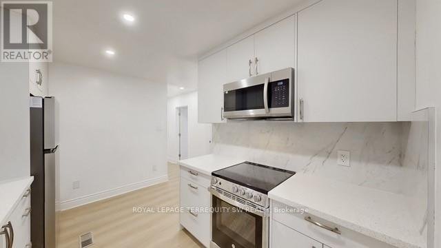 MAIN - 19 HAWTHORNE ROAD - Photo 17
