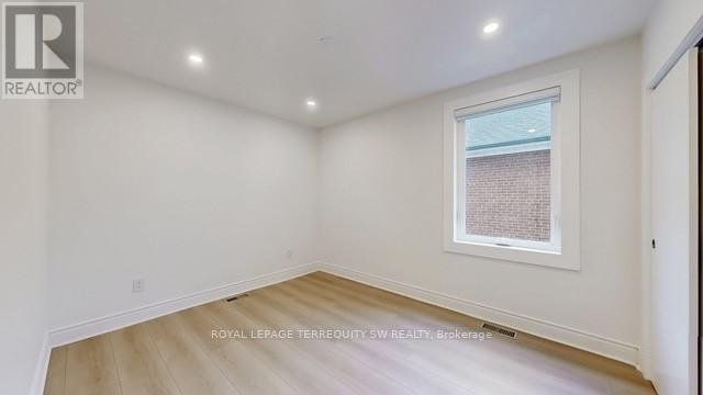MAIN - 19 HAWTHORNE ROAD - Photo 18