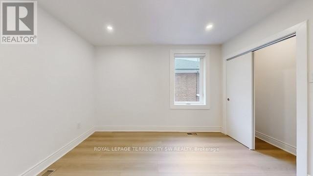 MAIN - 19 HAWTHORNE ROAD - Photo 19