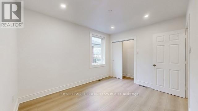 MAIN - 19 HAWTHORNE ROAD - Photo 20