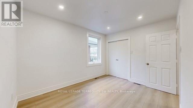 MAIN - 19 HAWTHORNE ROAD - Photo 21