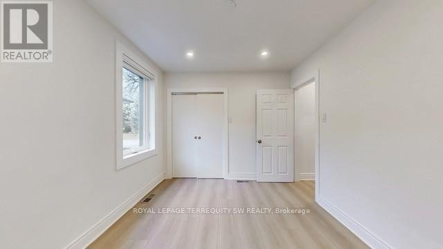 MAIN - 19 HAWTHORNE ROAD - Photo 22
