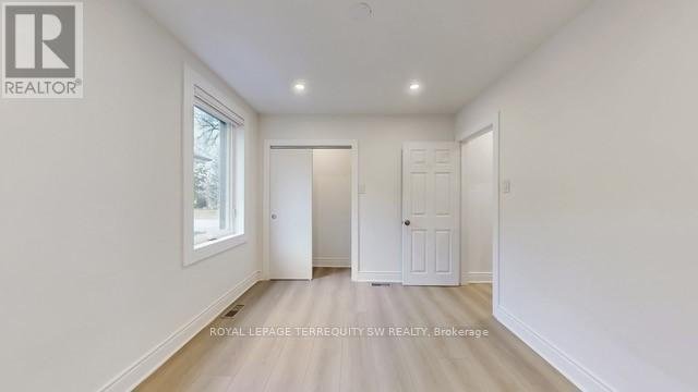 MAIN - 19 HAWTHORNE ROAD - Photo 23