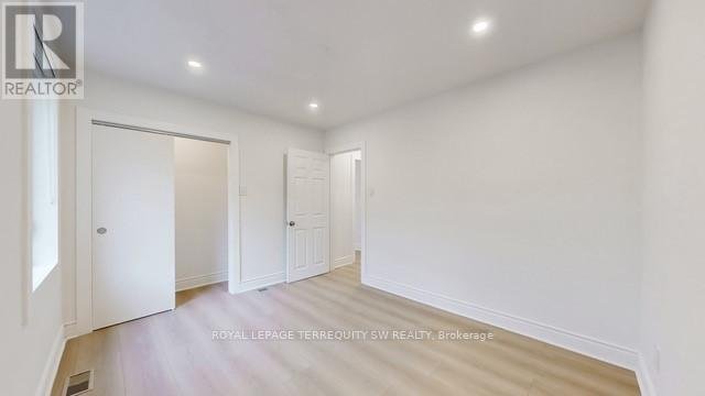 MAIN - 19 HAWTHORNE ROAD - Photo 24