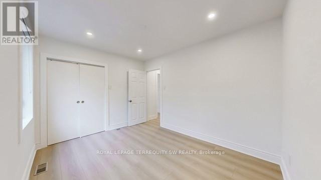 MAIN - 19 HAWTHORNE ROAD - Photo 25