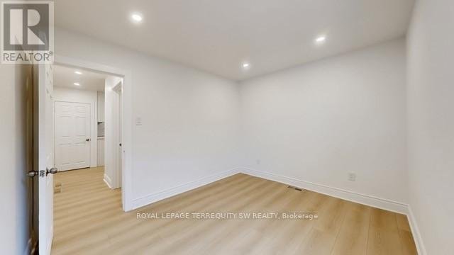 MAIN - 19 HAWTHORNE ROAD - Photo 26