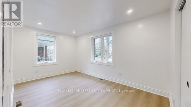 MAIN - 19 HAWTHORNE ROAD - Photo 27