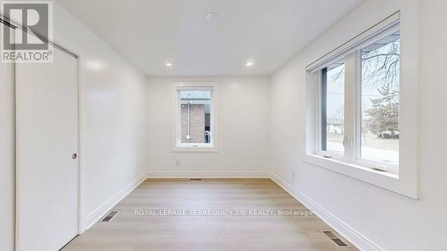 MAIN - 19 HAWTHORNE ROAD - Photo 28