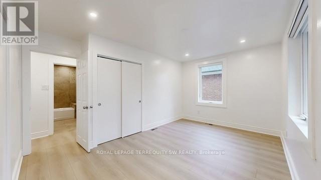 MAIN - 19 HAWTHORNE ROAD - Photo 29