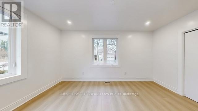 MAIN - 19 HAWTHORNE ROAD - Photo 30
