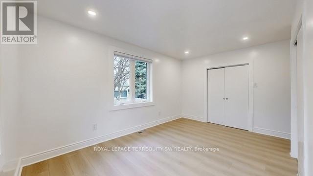 MAIN - 19 HAWTHORNE ROAD - Photo 31