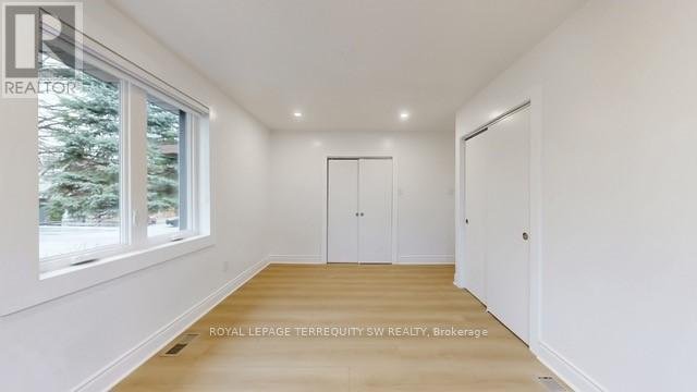 MAIN - 19 HAWTHORNE ROAD - Photo 32
