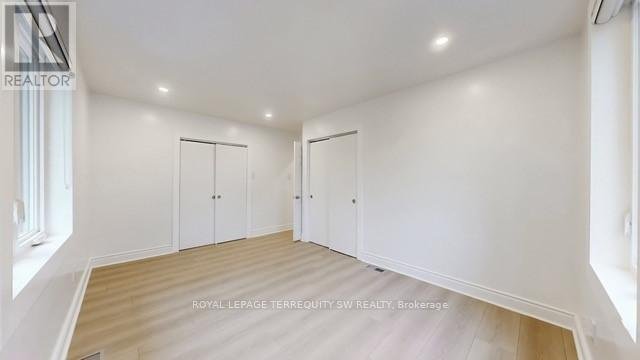 MAIN - 19 HAWTHORNE ROAD - Photo 33