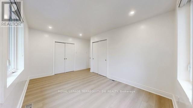 MAIN - 19 HAWTHORNE ROAD - Photo 34