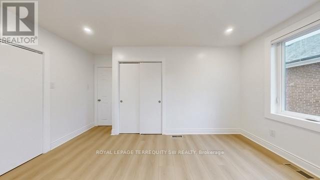 MAIN - 19 HAWTHORNE ROAD - Photo 35