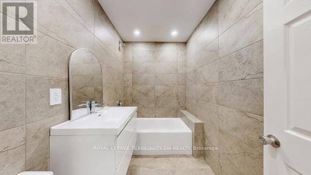 MAIN - 19 HAWTHORNE ROAD - Photo 36