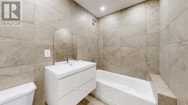 MAIN - 19 HAWTHORNE ROAD - Photo 37