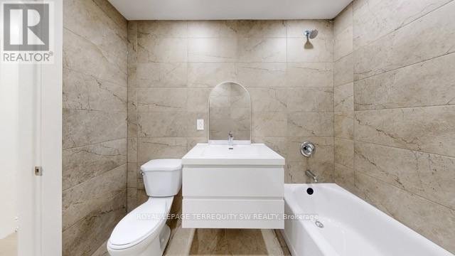 MAIN - 19 HAWTHORNE ROAD - Photo 39