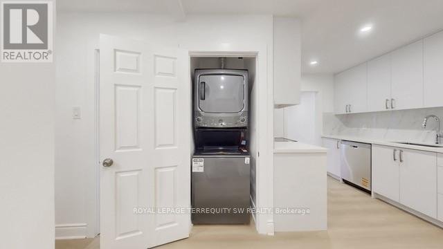 MAIN - 19 HAWTHORNE ROAD - Photo 40