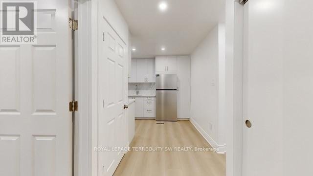 MAIN - 19 HAWTHORNE ROAD - Photo 41