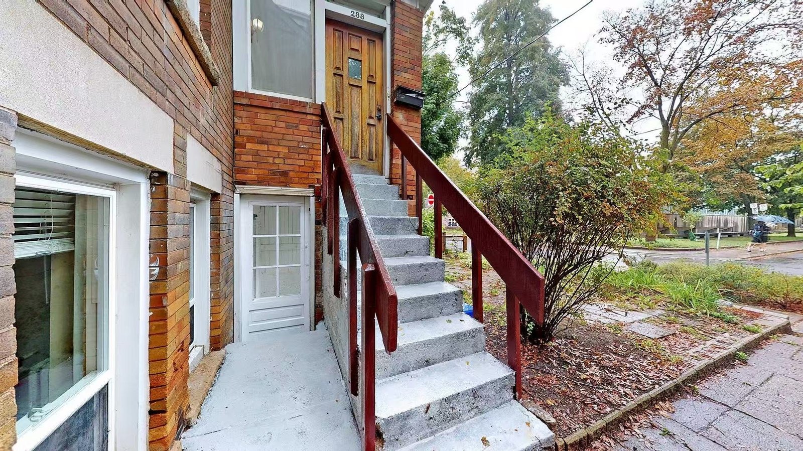 233 Borden Street - Photo 20