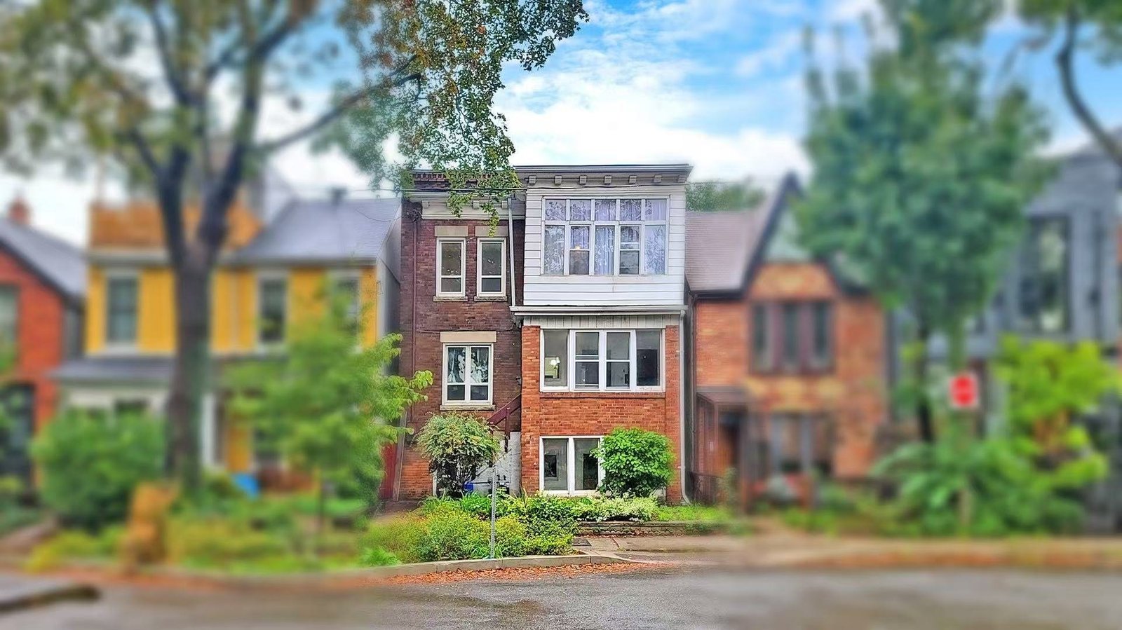 233 Borden Street - Photo 19