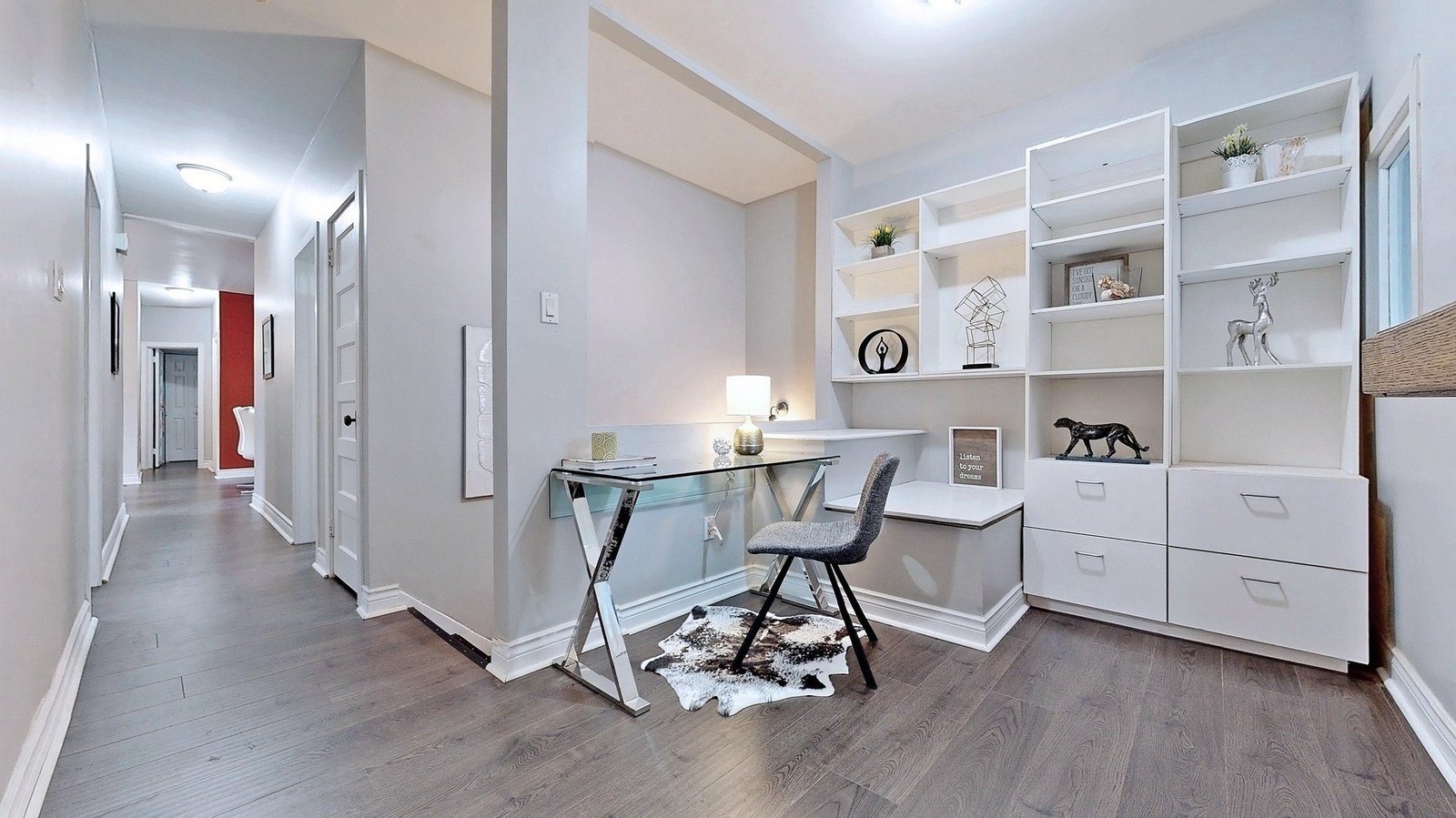 233 Borden Street - Photo 5