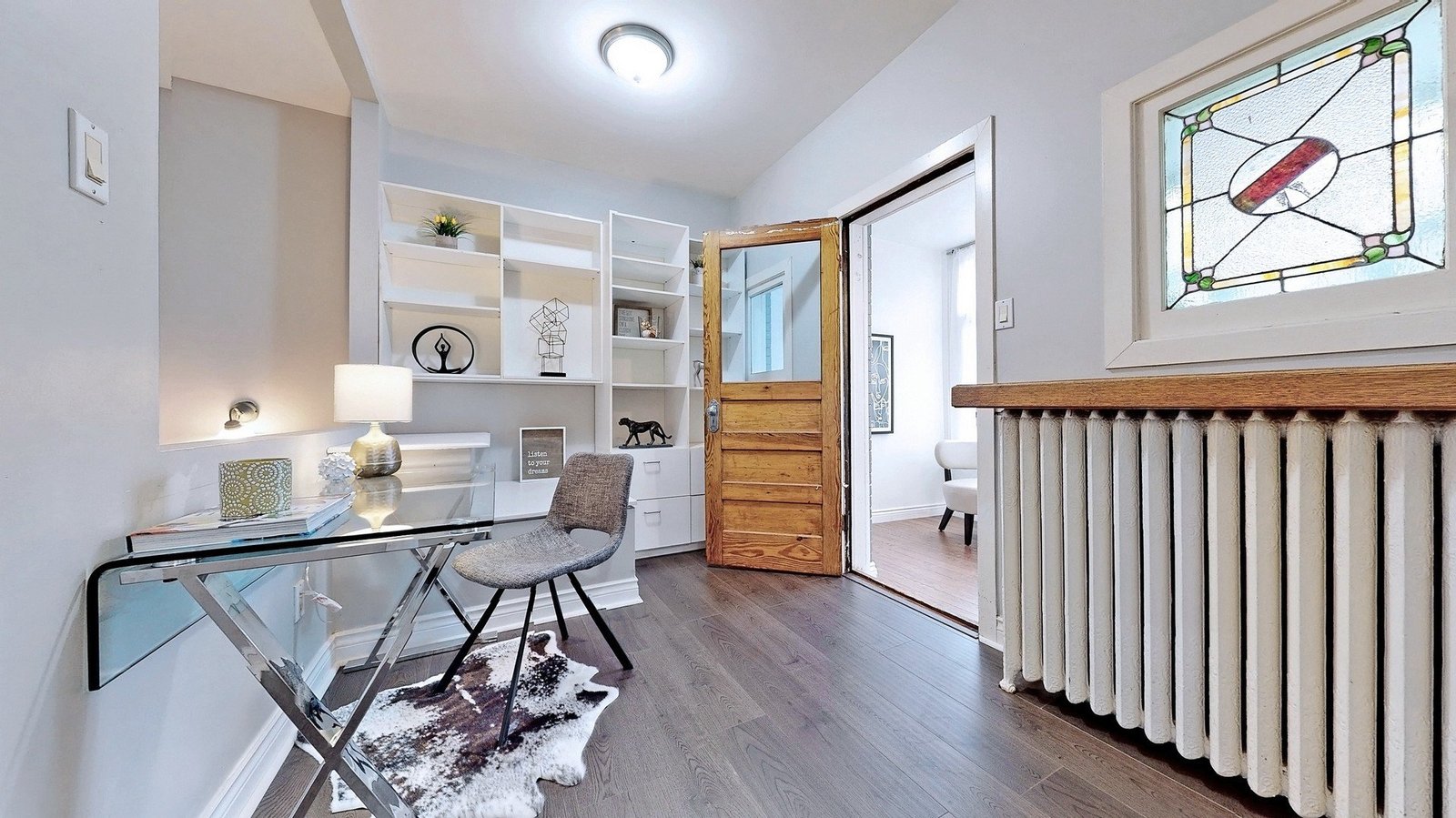 233 Borden Street - Photo 2