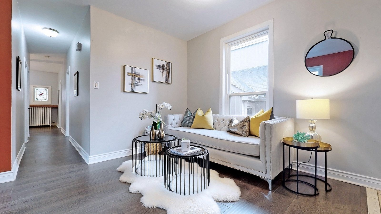 233 Borden Street - Photo 6