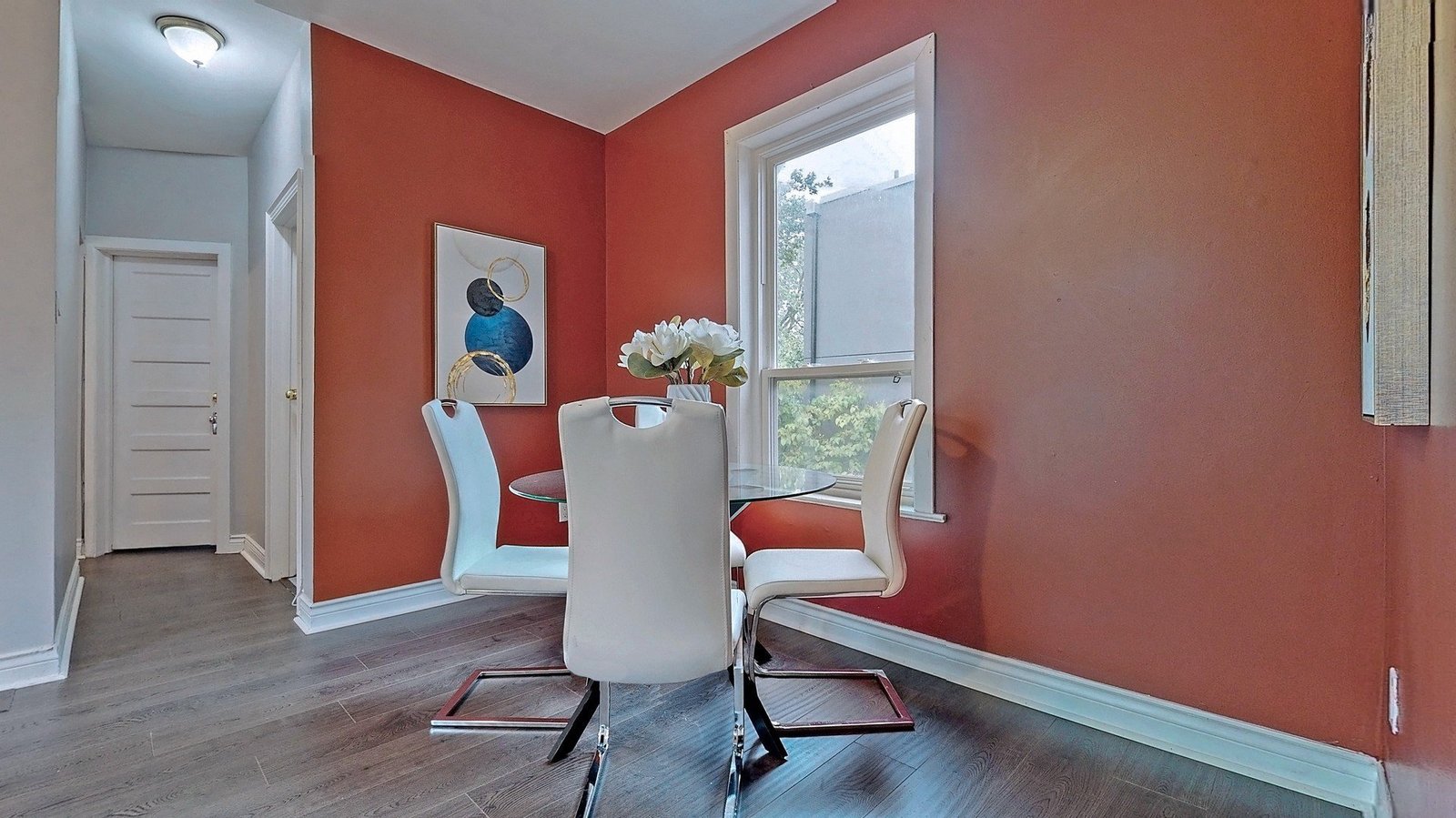 233 Borden Street - Photo 7