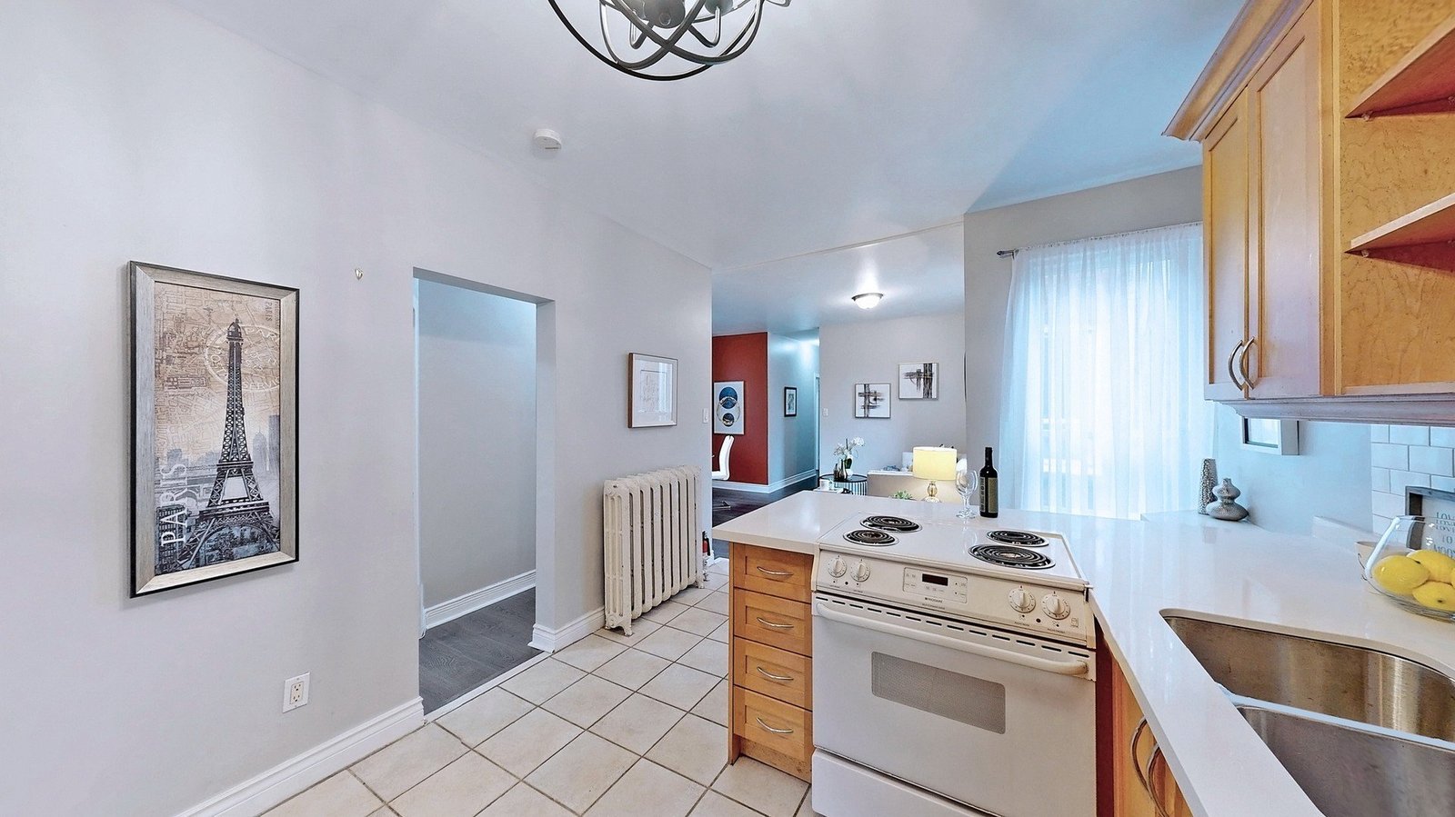 233 Borden Street - Photo 8