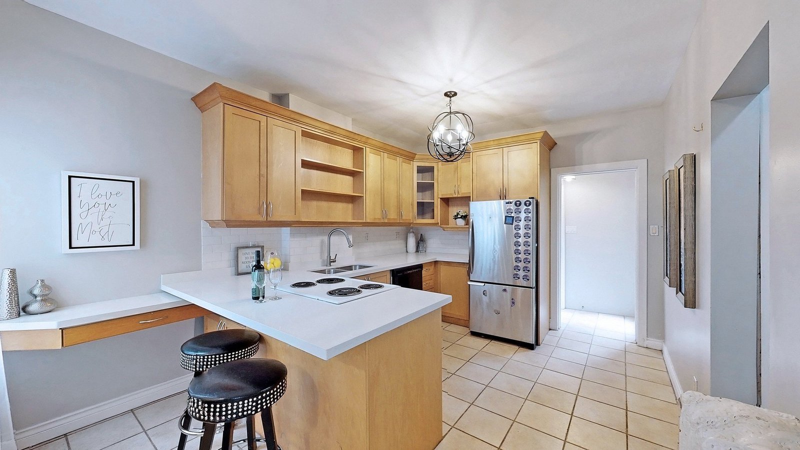 233 Borden Street - Photo 9