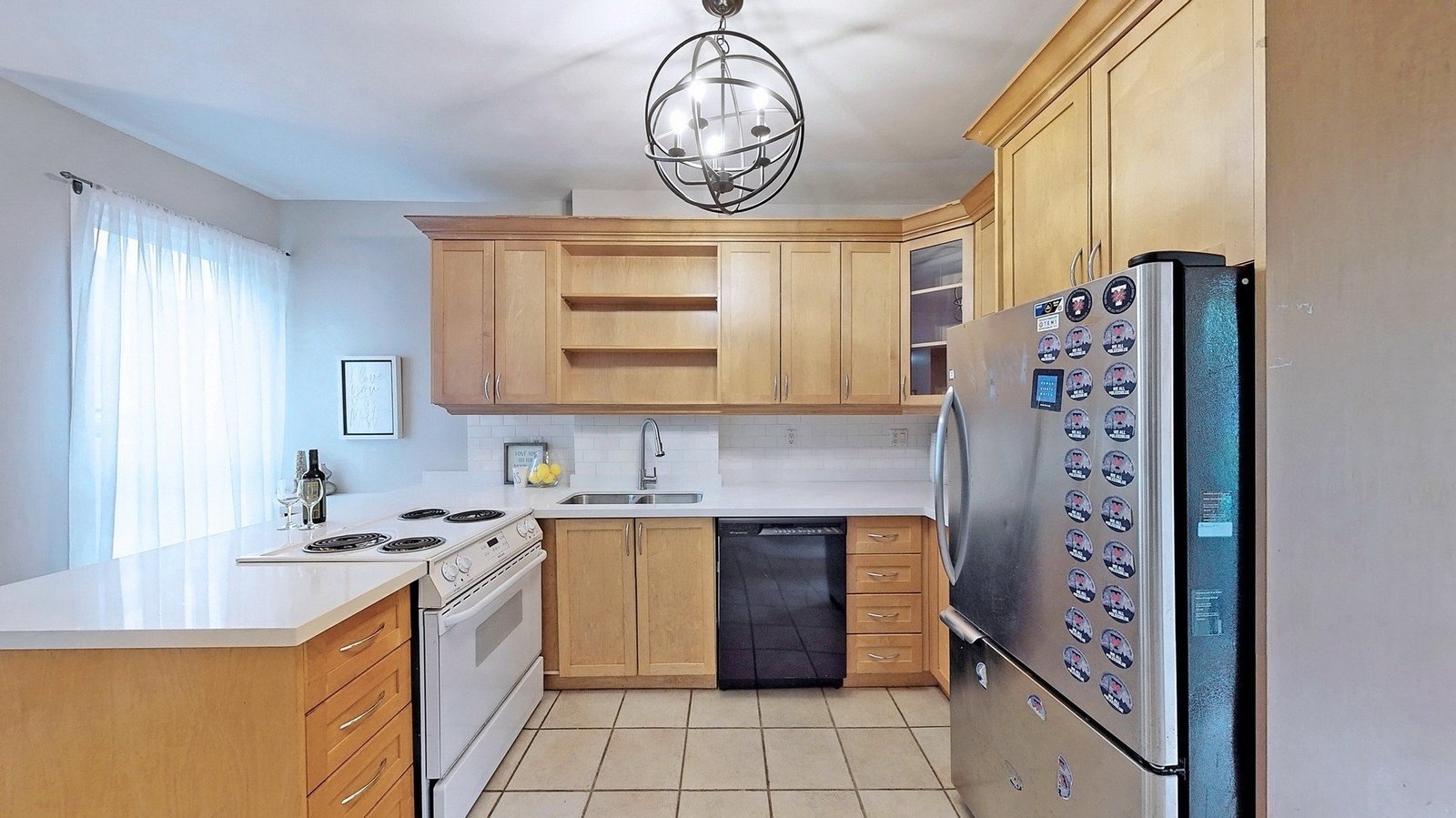 233 Borden Street - Photo 10