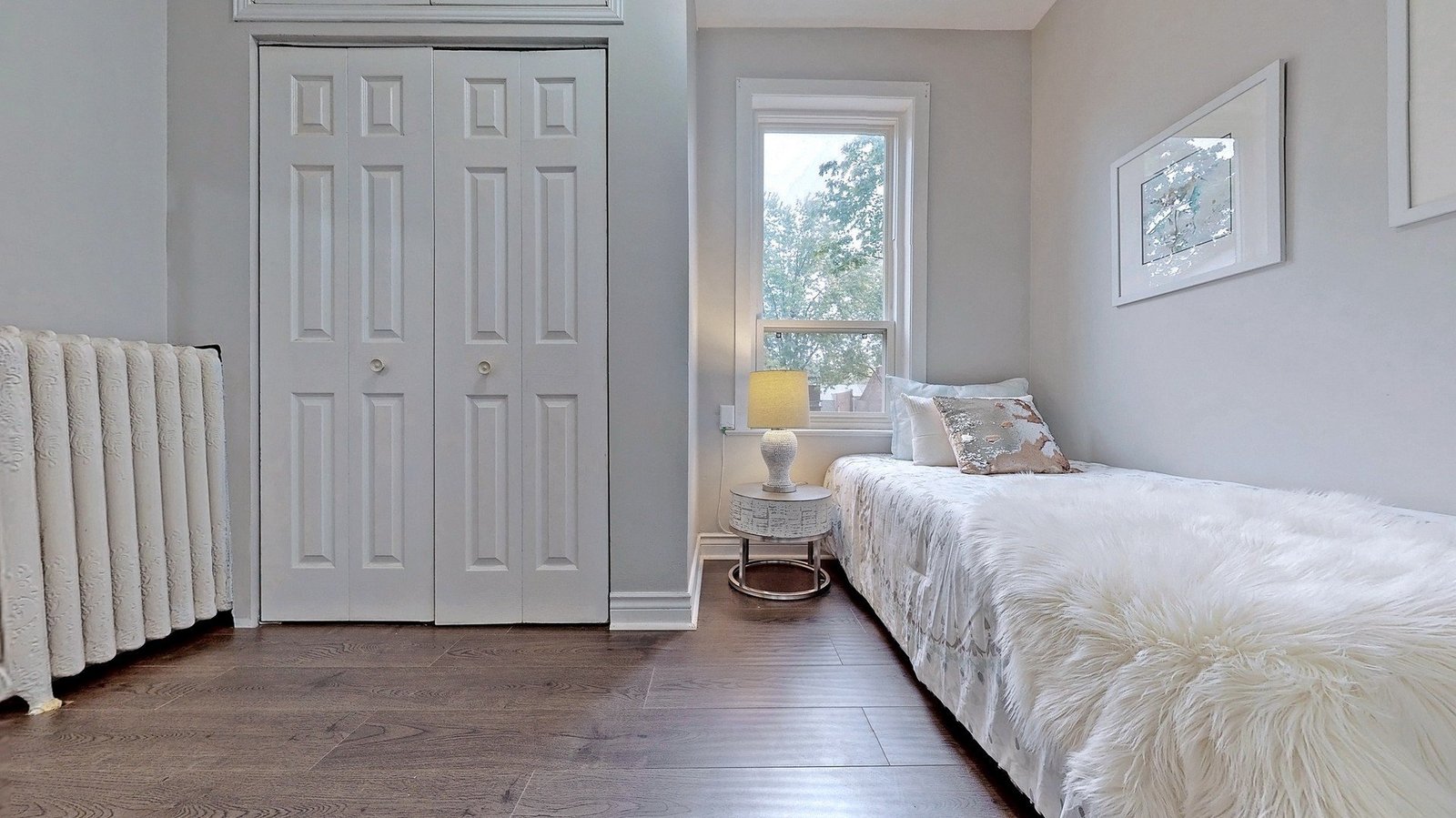 233 Borden Street - Photo 11