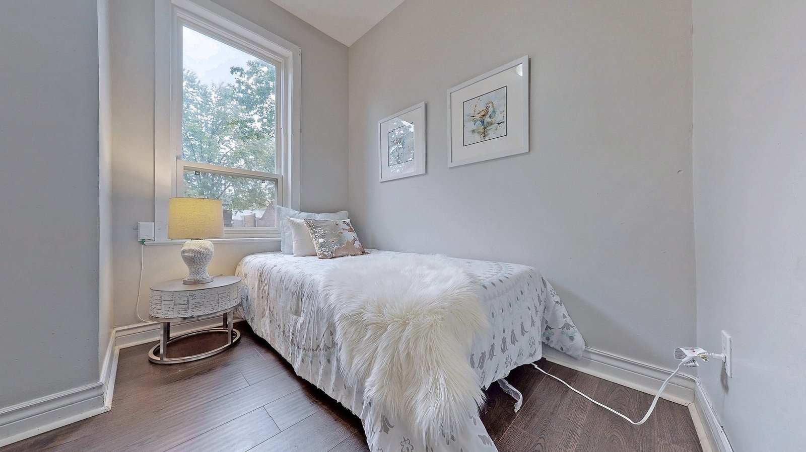 233 Borden Street - Photo 12