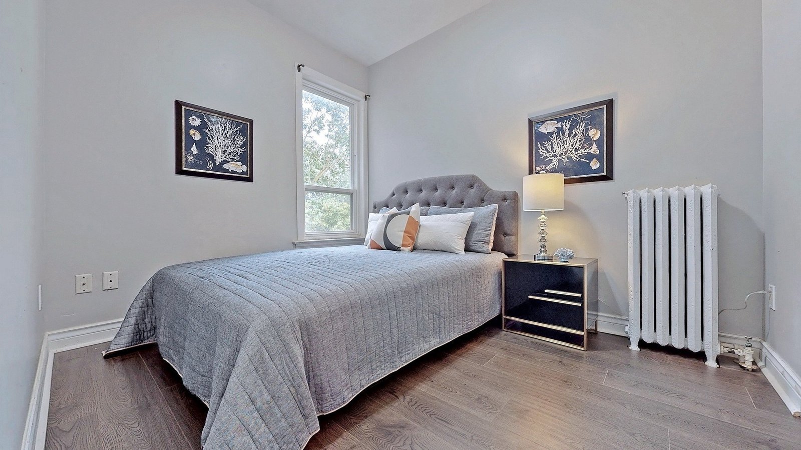 233 Borden Street - Photo 13