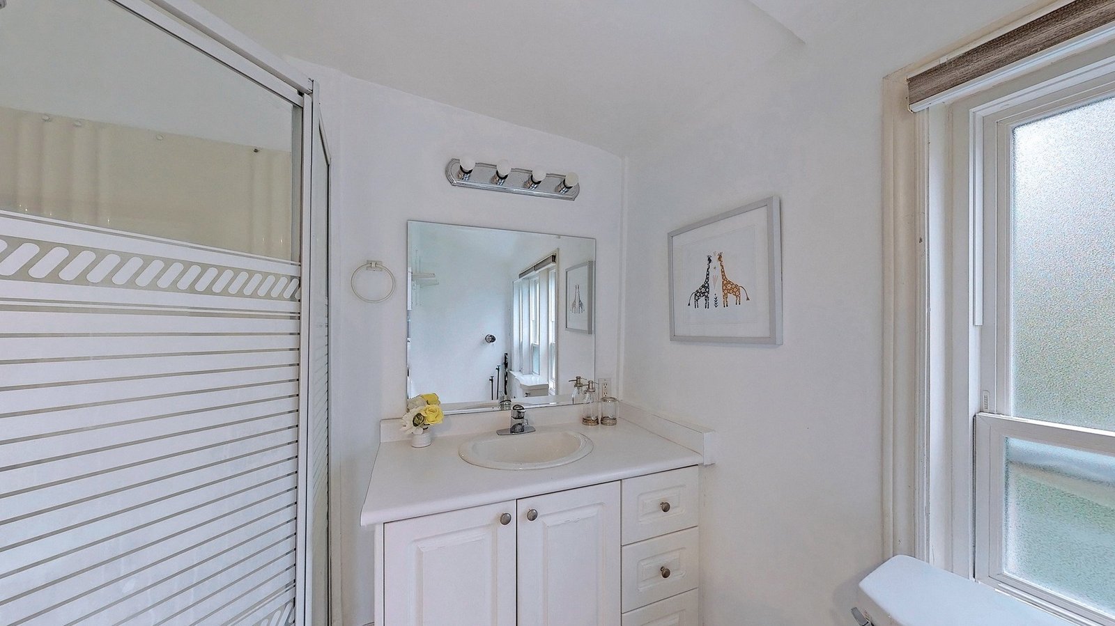 233 Borden Street - Photo 14