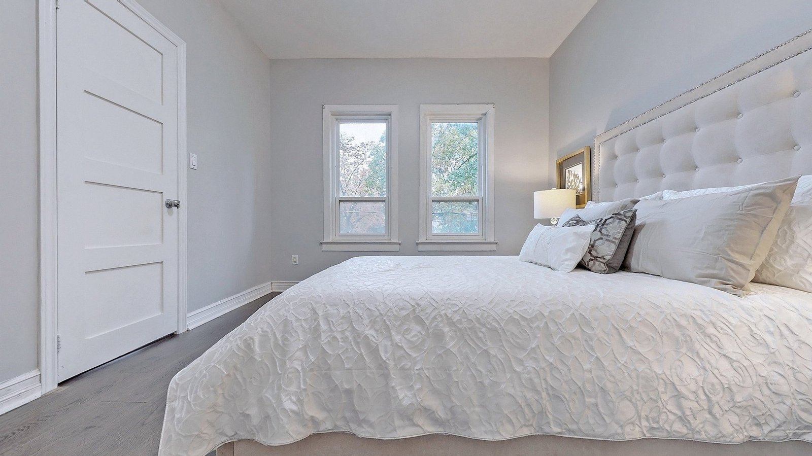 233 Borden Street - Photo 15
