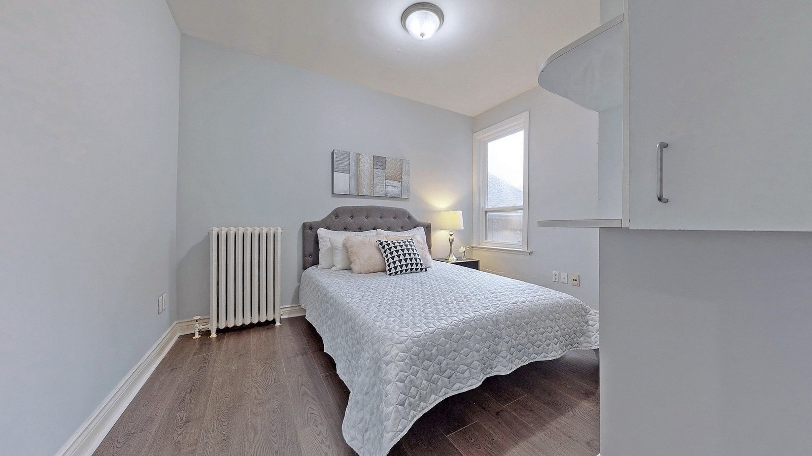 233 Borden Street - Photo 16