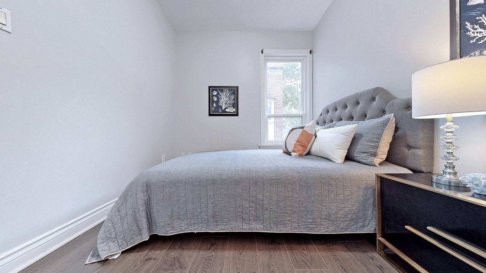 233 Borden Street - Photo 17