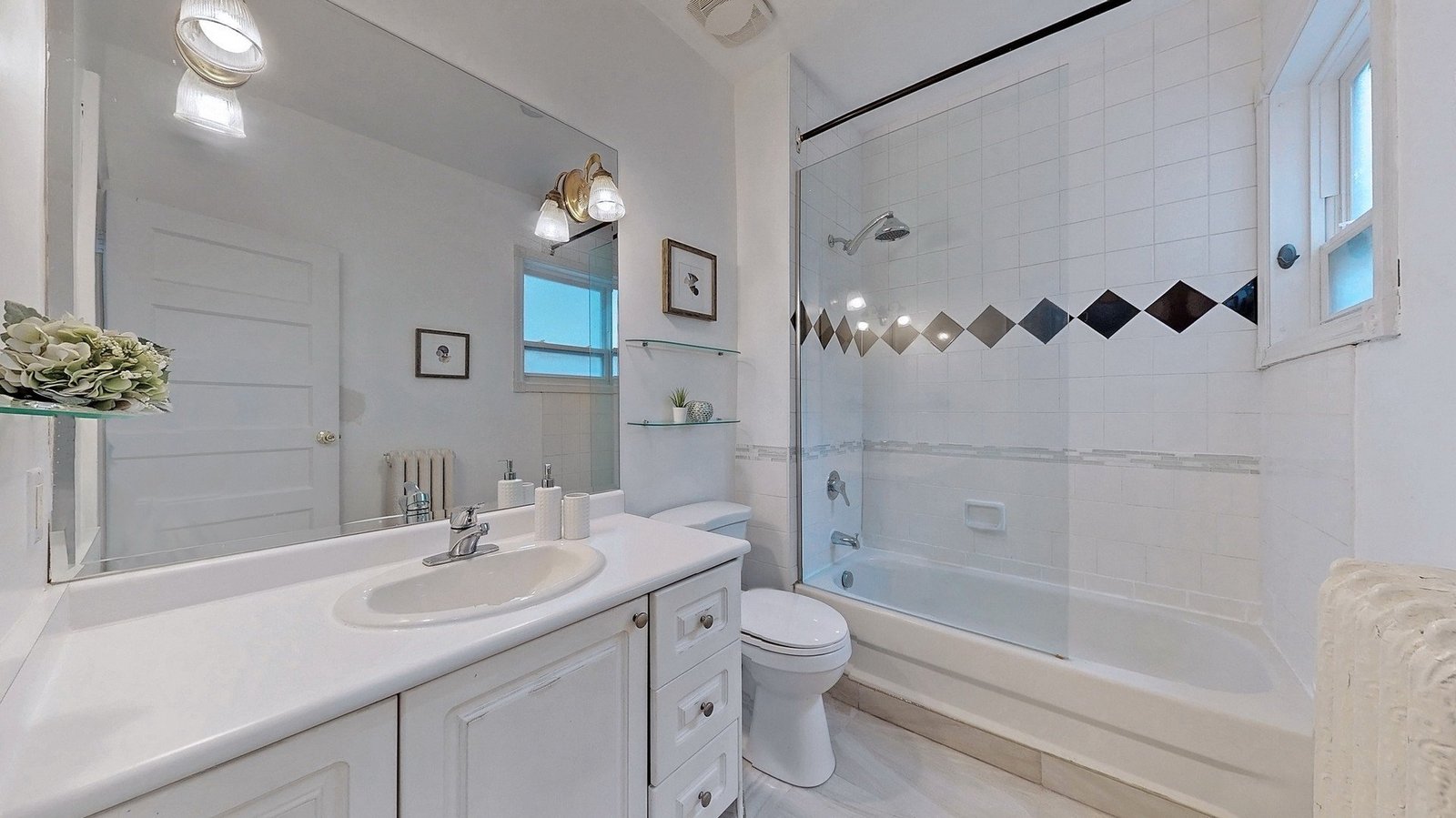 233 Borden Street - Photo 18