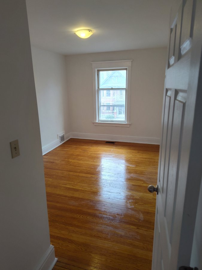 125 Mavety Street - Photo 2