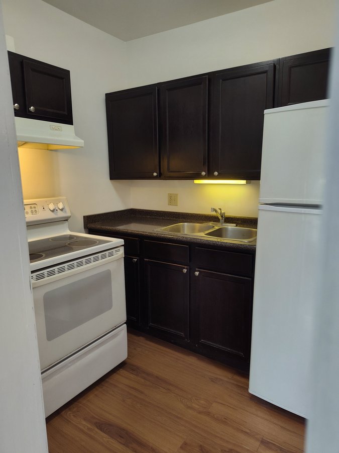 125 Mavety Street - Photo 7