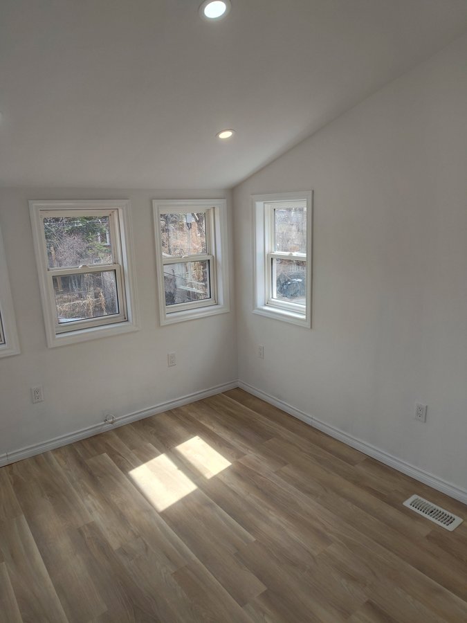 125 Mavety Street - Photo 5
