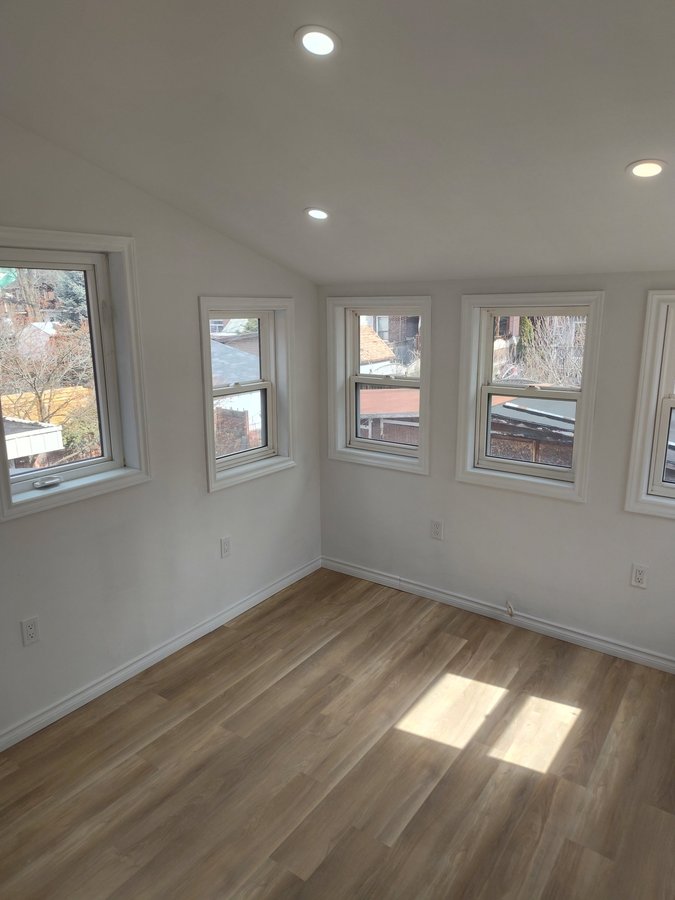 125 Mavety Street - Photo 6