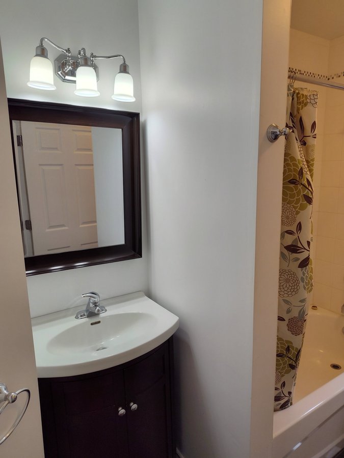 125 Mavety Street - Photo 9